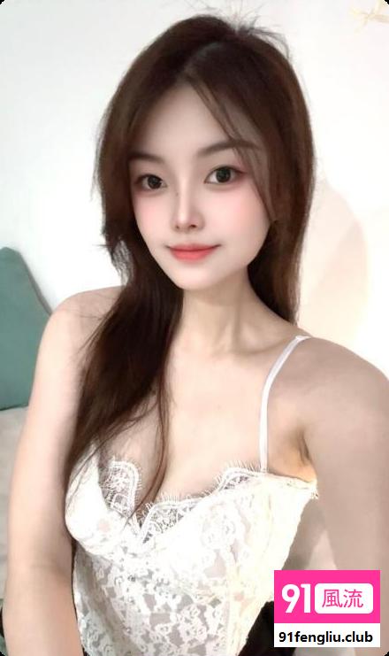 性感美乳骚妹